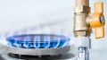 Новые правила техобслуживания газового оборудования: что ждать в 2026 году