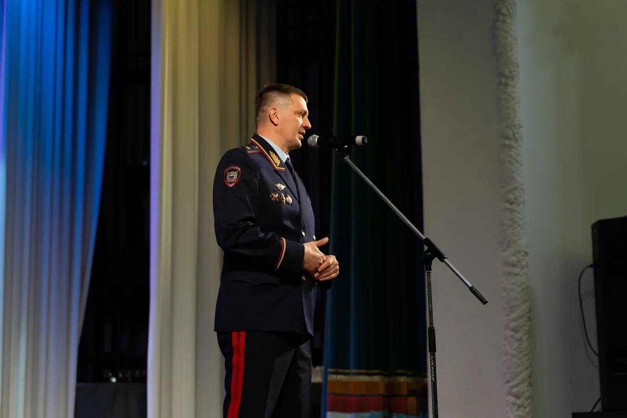В Самарской области подведены итоги конкурса «ЮИД — за безопасный мир!» В Самарской области подведены итоги конкурса «ЮИД — за безопасный мир!»