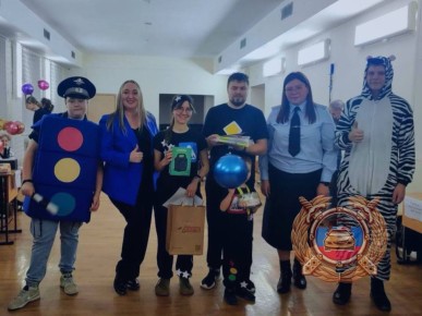 � ������ ������ ������ �������� ������� �� ������������ ��������� ��������!