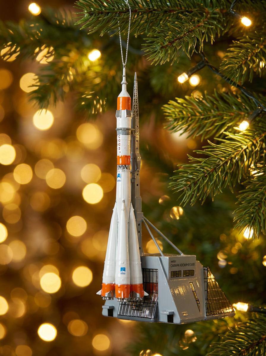 Самара на елке - набираемся новогоднего настроения с подборкой от Мой бизнес 63 Самара на елке - набираемся новогоднего настроения с подборкой от Мой бизнес 63