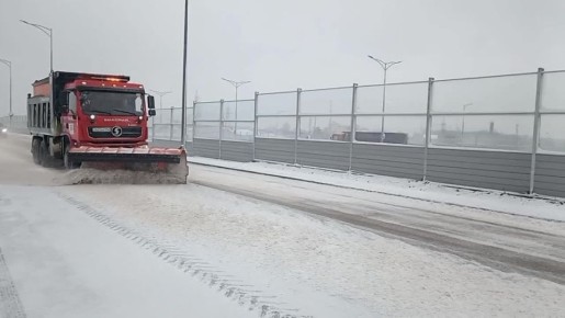 �������� ������ ������������� ������������ ������������ �� �������