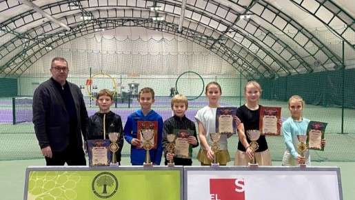 ���������� �������� �� �������