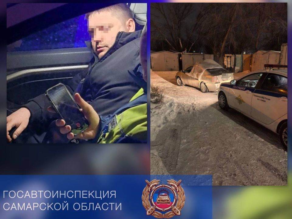 � ������ ����������� ��������� ��������, ������� � �������� ������� � ������ ����� ���������� � ������������� ��������