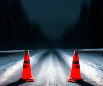 #����������������. �������� ���������! ������� ��������� ����������� �������� ��� ����������������� �����������, ��� ������� ��������� ����������� �������� ��� ���������� ������������ ������� � ��������� ���������� ��...