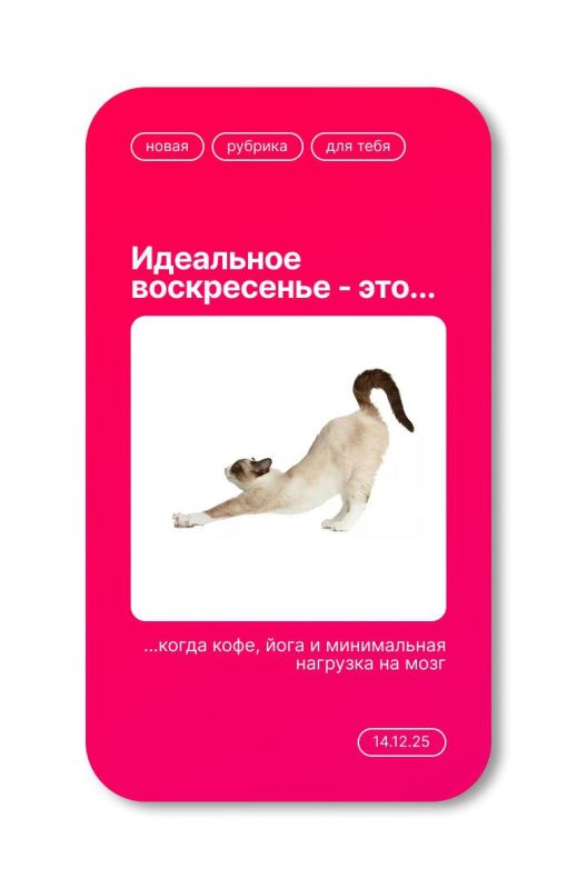 ����������� �� �����!. ����� ������ ���� �������� ���������� ��� � ����