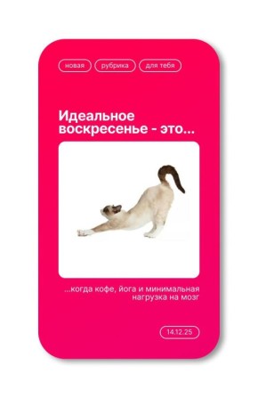 ����������� �� �����!. ����� ������ ���� �������� ���������� ��� � ����