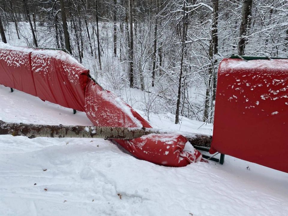 ��������� ����������!. � ����� � ��������� ��������� (���������� �����) �� ���������� ���������� ������� ����������� ������� �������� �� ������