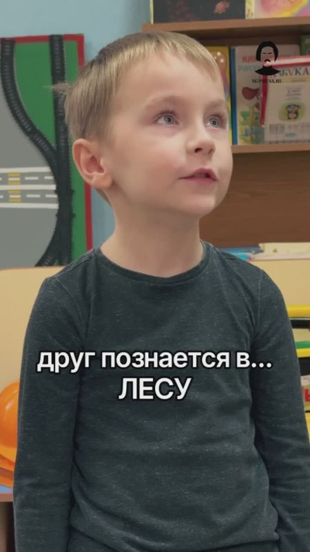 ���� ��������� ��������� � ���������