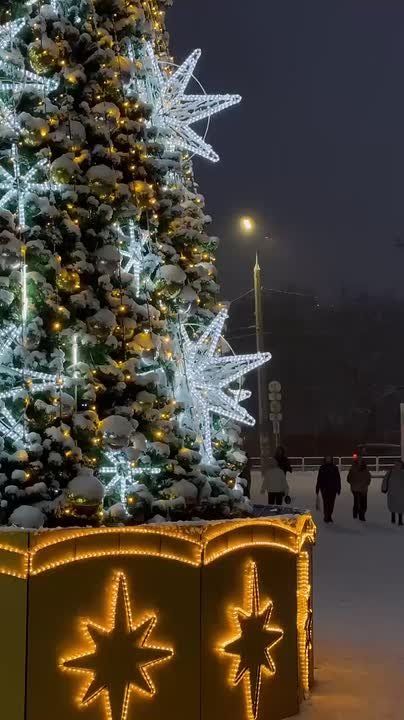 ���� ����� ��������� ������ ������ � ������