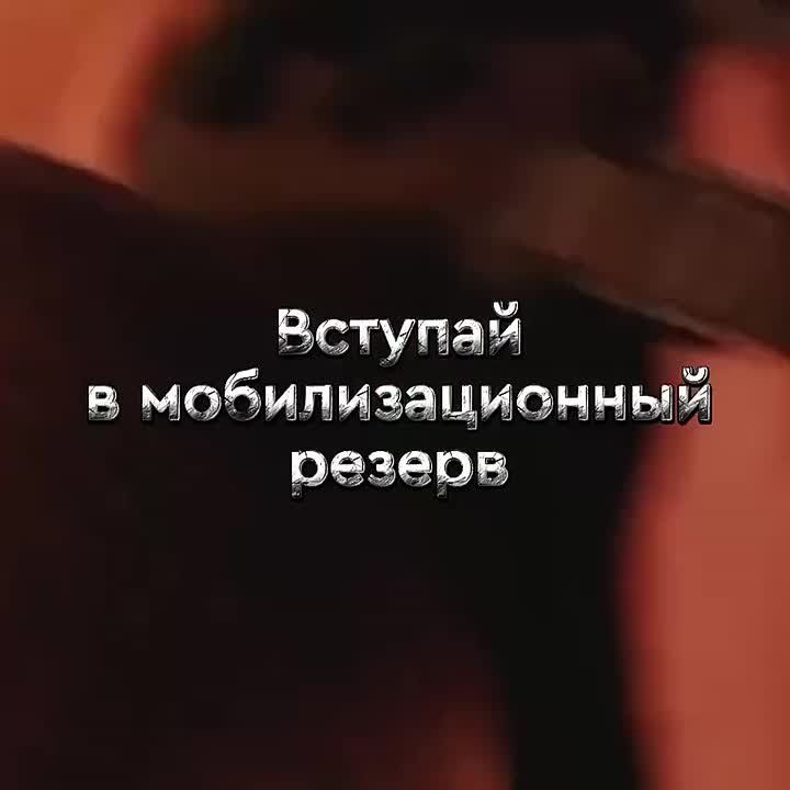 ������ ���� �������� ������� � ������� � ��������������� ������