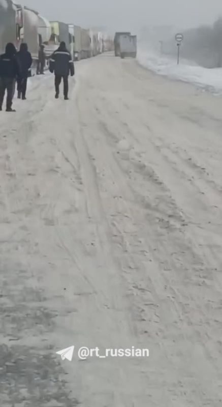 ������... ��� �� ����� ����� ������, ����� ���������� ���� ��������