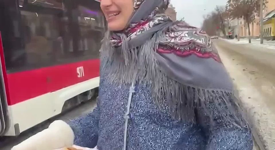 ���������� ������ �������������� ������� ��������� � ������