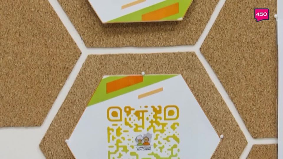 � ��������� ������ �������� ����� ���������� ����������