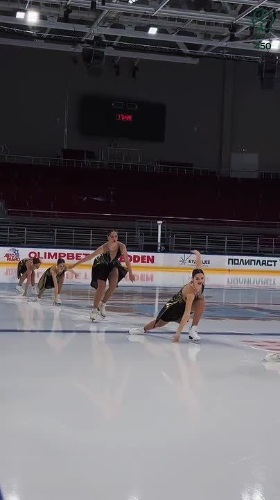 ���� ����� ������, ������������� ������������ ���������� � ������������� ������������� ����������� �� ����������� ������� �� ������� �������� � ��� ��� � ������