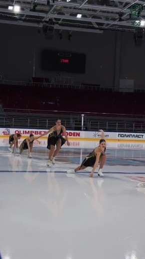 ���� ����� ������, ������������� ������������ ���������� � ������������� ������������� ����������� �� ����������� ������� �� ������� �������� � ��� ��� � ������