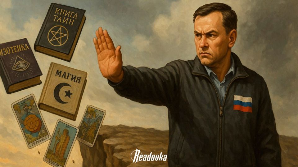 ������ � ����������� ������ �� ��������� ���������: ������� ������������� ������� ����� �� �����