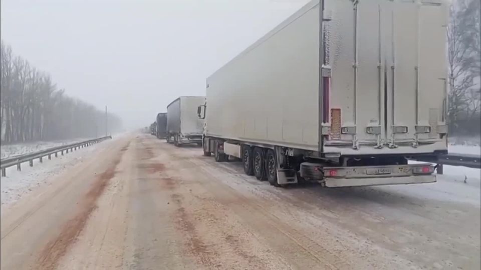 ����� �� ����� �����������!