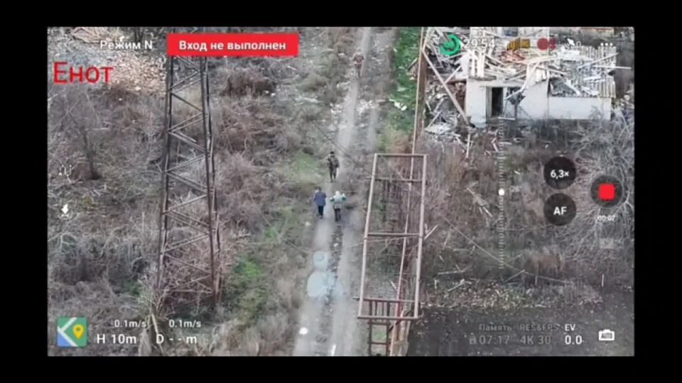 ��� ��� ������ ������ ������ �������� ��������� ������ 123 ���.���� " ���������� "