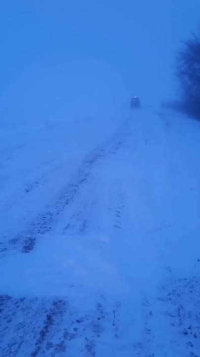 � ��������� ������� ����������� ������� �������� ��������