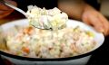 Секреты советских поваров: как подарить Оливье новый вкус