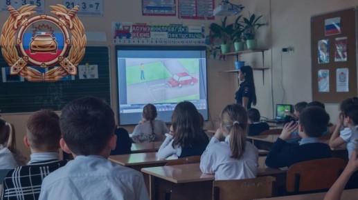 ���������������� � ��� ������� ������� �� ������������ ��������� �������� ��� ������� ���������� ��� �2 ��� ����-����������