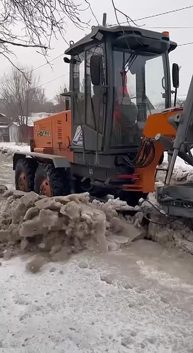 ����������� ������ �� ��. ������������� ���������