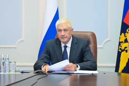 ����� ����: ������� � ��� ������ ��� ����������������� �������� ���������� ��� ���������� ��������� �������� ������� ���������� ��������� ��������� ������������ ������ ��������� ���������������� ������������������ ��������