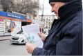 Новый подход к микрокредитам: россиянам ограничат займы
