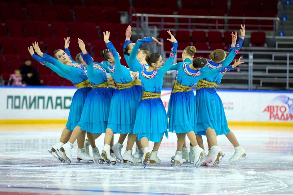 � ������ ����������� ������������ �� ����������� ��������� �������