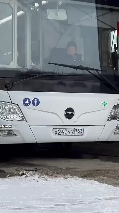 ����� �������� Lotos-105 ������ �� �������� � ������