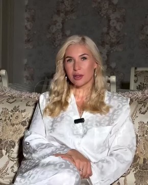 ���� �������� �� �������� ���� ��������� �������� ������ ���� �� � ������, � � ����