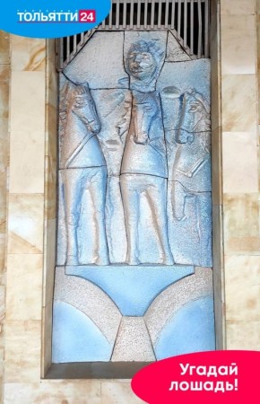 ������� ������!� ���������� ������ ����������� ���� � ����� ����