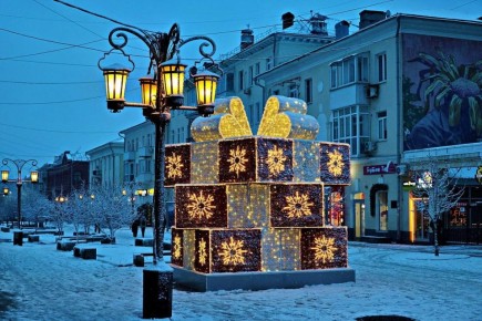 ��� ������� ���������� ���� � ����������� �������� �� ������� ��������� � ������