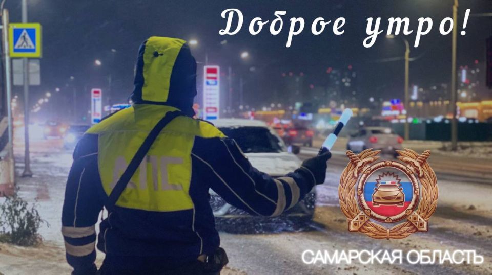 ������ ����, ������ � ����� ��������� �������!