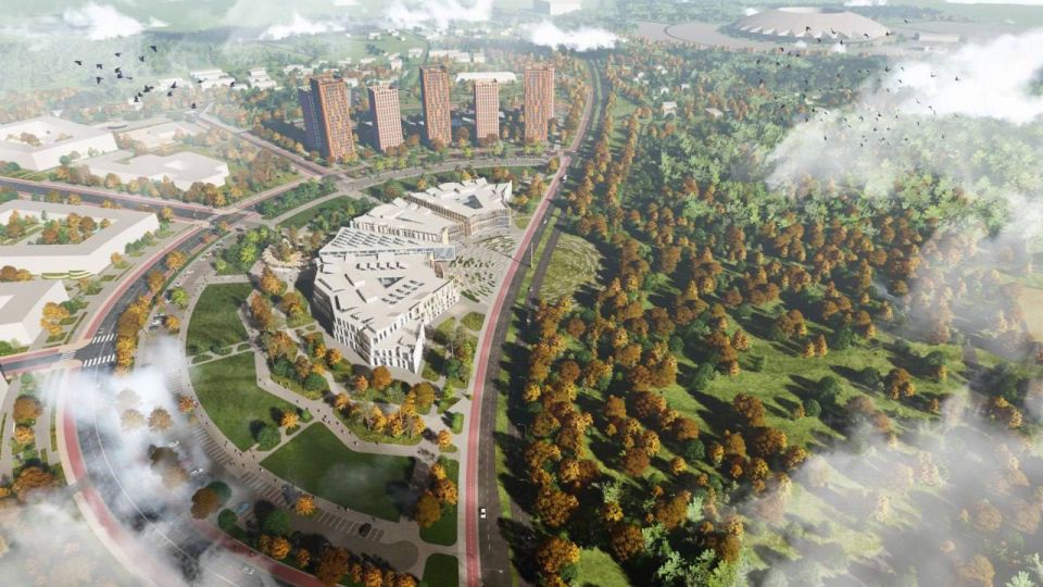 ��������� ������� ����� ����� � ���-10 �������� ������ �� ������-���������������� �������� �