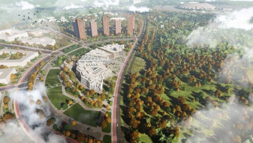 ��������� ������� ����� ����� � ���-10 �������� ������ �� ������-���������������� �������� �