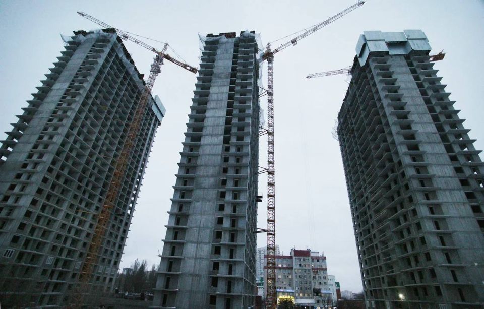 � ������ ������� �������� ����������� ������� ������ �� �������� ������� �� 66 ��� ������