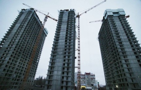 � ������ ������� �������� ����������� ������� ������ �� �������� ������� �� 66 ��� ������