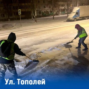 � ������ ��� ���� � ���� ������ ������ �� ������ �����