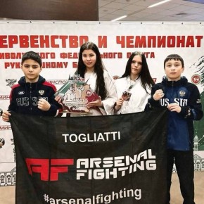 � ������ ������ ���������� ������������ ������������ ������ �� ����������� ���