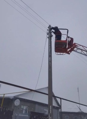 ���������������� ����� ��������� ������ ��������� �������������!