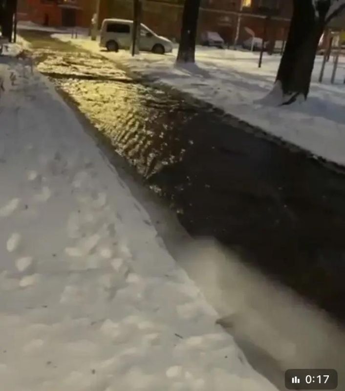 ������� �������� � ������ �������� ����� ������������ ������