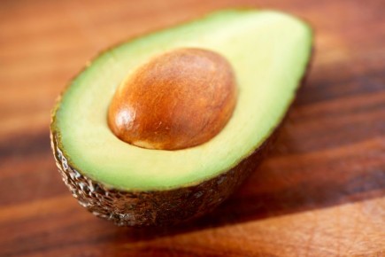 ������� ������� �� ������: ������� ������ �� ������