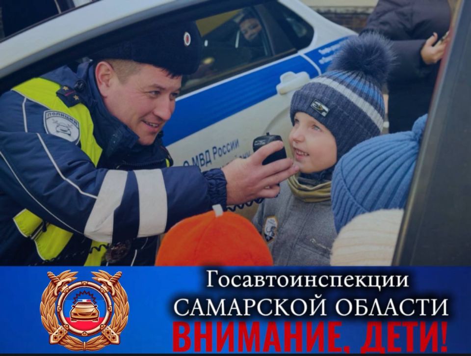 � ��������� ������� ���������� ���������������� ����� ��������� � ����! ������ ��������!�