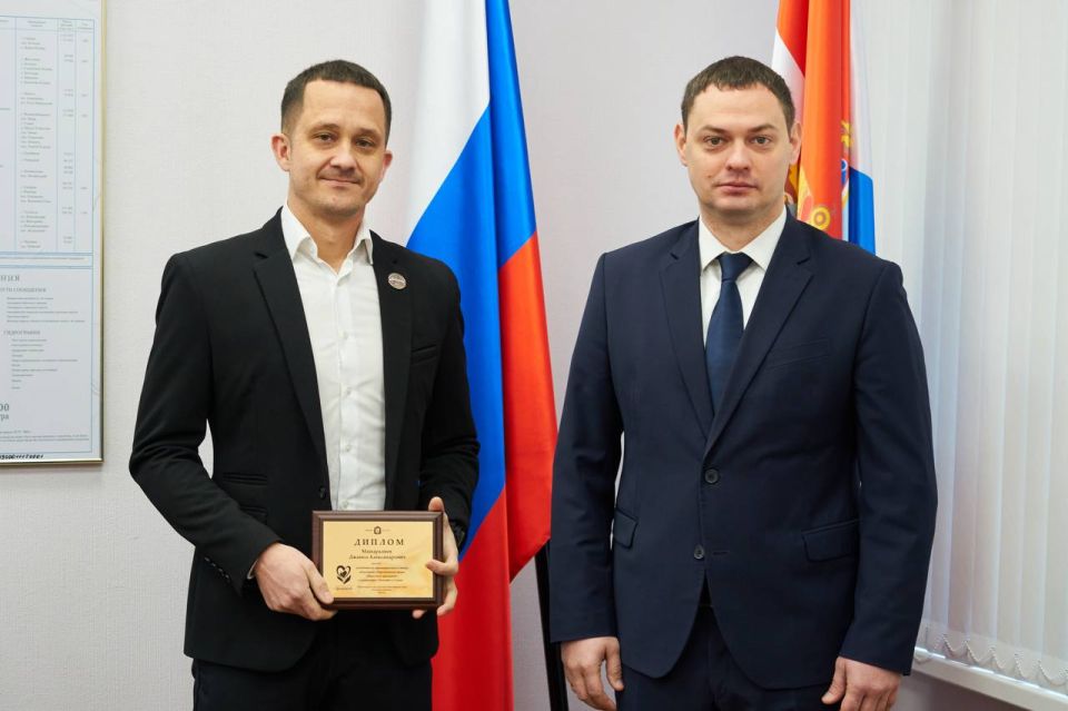 ������� ��������� �����������, ��� �������� �������� ���������