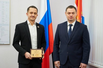 ������� ��������� �����������, ��� �������� �������� ���������