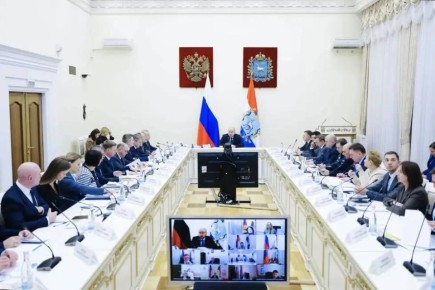 ���������� ��������� ������� �������� ��������� ����� ����������� ��������� � �������������