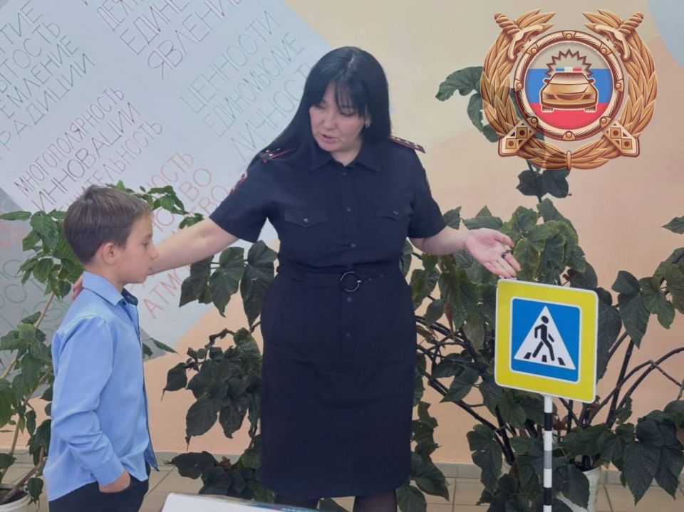 ������������ �� ������ � ������ �����!