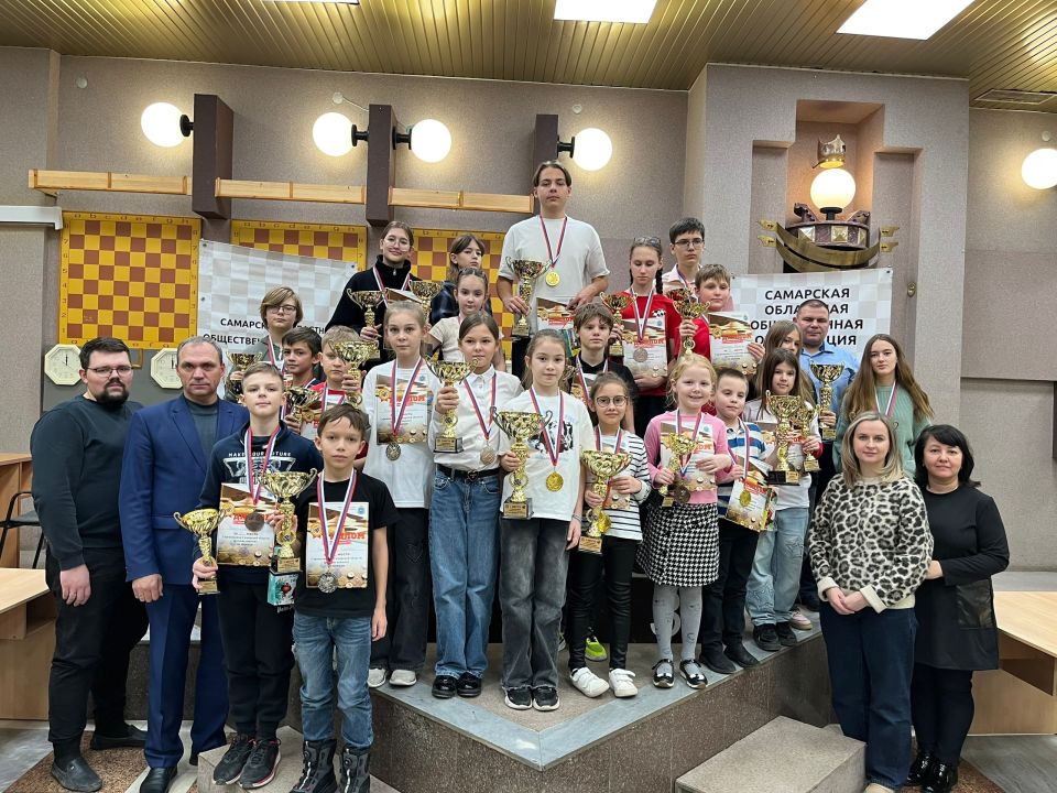 ��������� ����� ��������� ������� ������� ��������� ������������ ����� ����� � ���������� �� 7 �� 17 ���