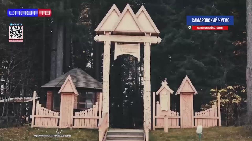 ��� ������. ����������� �����